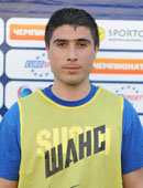 Рамиль Ягудин