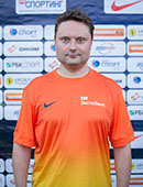 Кирилл Нифонтов
