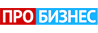 Шампанское из кубка!