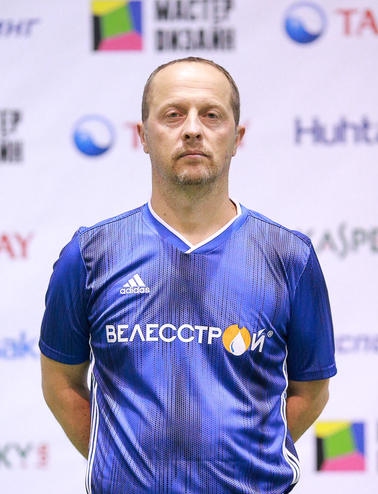 Александар  Радоевич