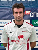 Евгений Булк