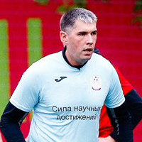 1/4 финала. Кубки 4, 7 и 8
