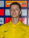 Денис Никифоров