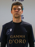 Андрей Алескеров