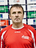Юрий Павлушкин