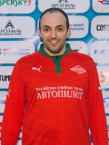 Карен Авасапьянц