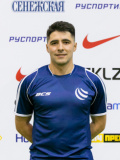 Марат Аляутдинов