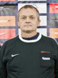 Сергей Мальцев