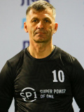 Василий Башкин