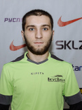 Султан Султанов