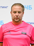Сергей Безруков
