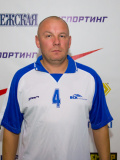 Николай Бирюков