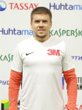 Евгений Попов