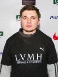 Фамиль Сулейманов